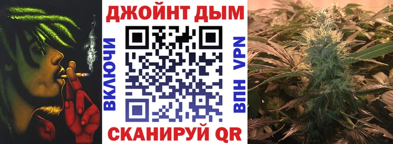 Как найти закладки Бугуруслан Канабис  Псилоцибиновые грибы  Гашиш  Alpha-PVP 