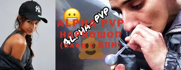 apvp Балахна