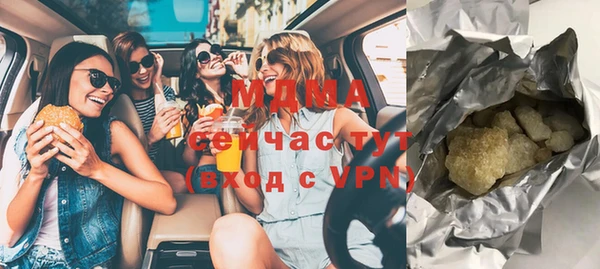 spice Балабаново