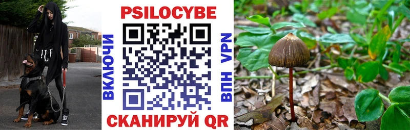 Галлюциногенные грибы ЛСД  Бугуруслан 